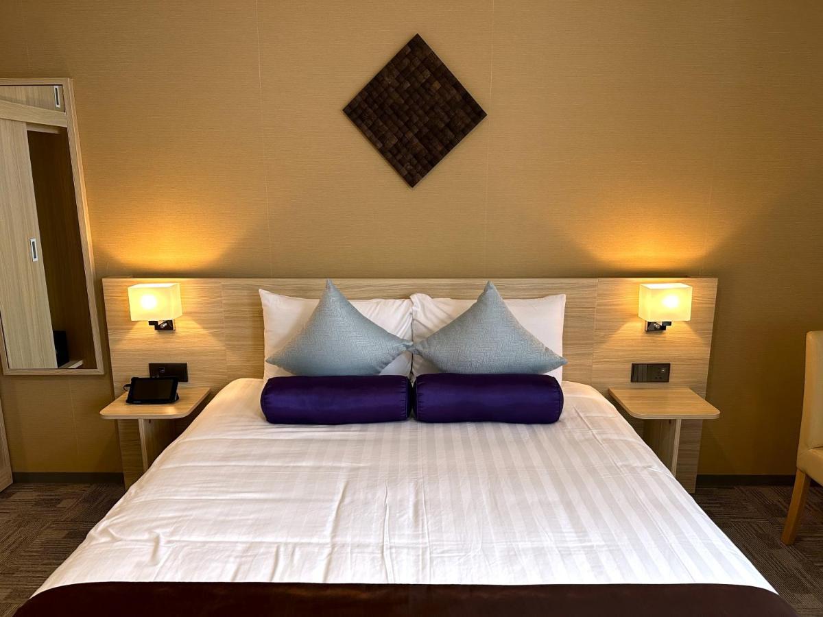 Hotel Yah Hanoi & Spa ภายนอก รูปภาพ