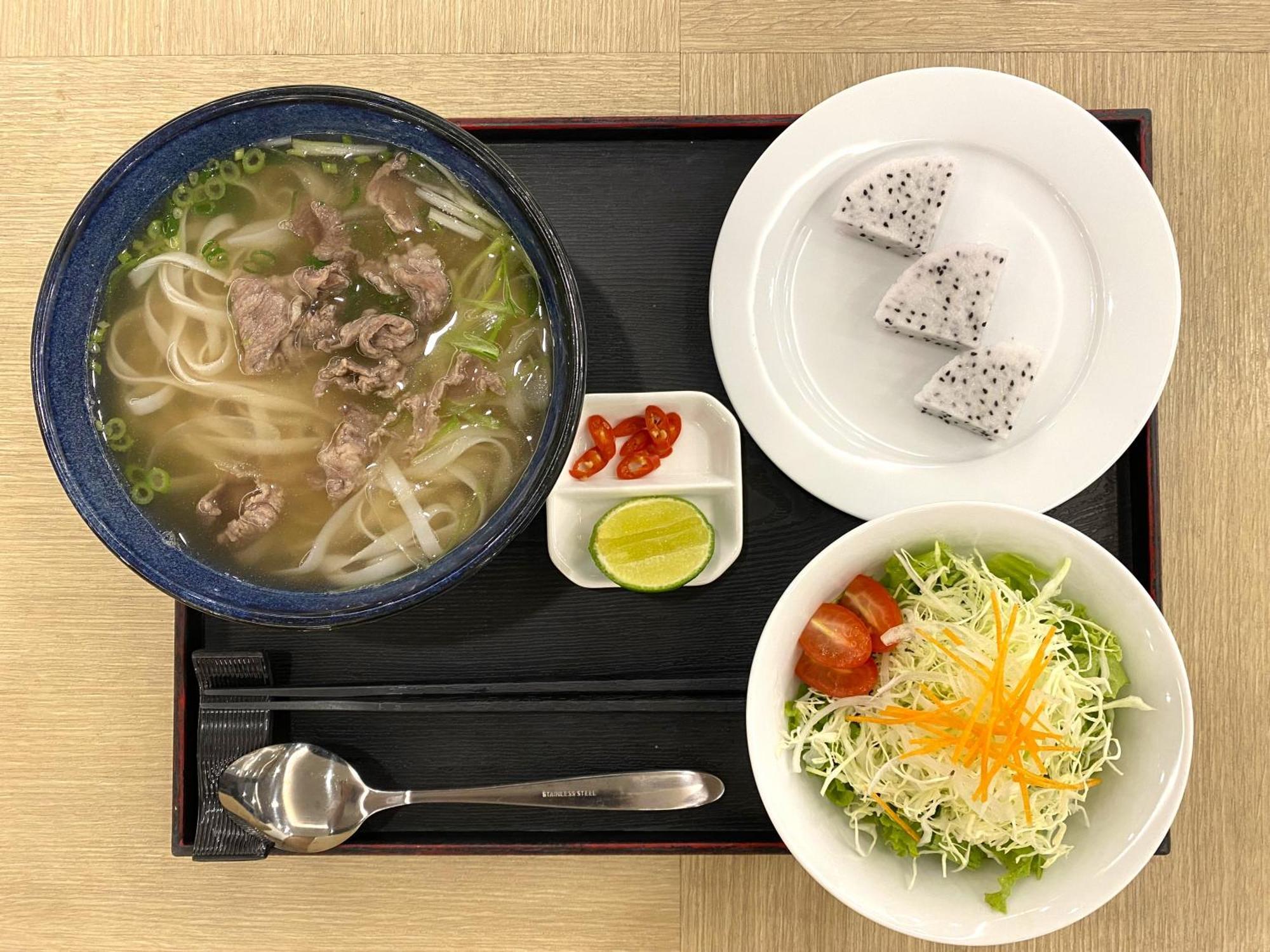Hotel Yah Hanoi & Spa ภายนอก รูปภาพ