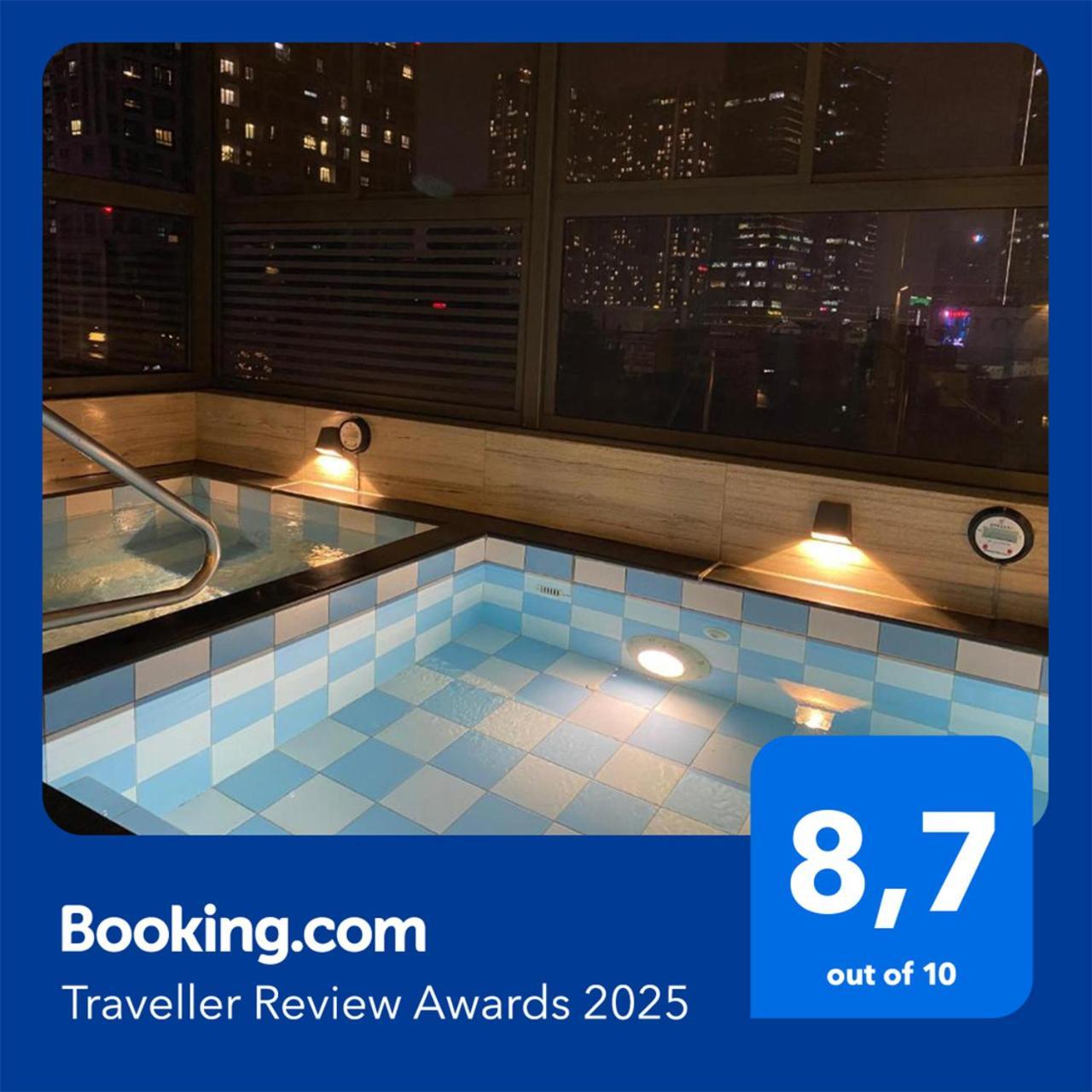 Hotel Yah Hanoi & Spa ภายนอก รูปภาพ